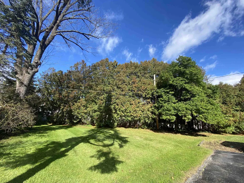 5-7 Beech Street Proctor VT 05765
