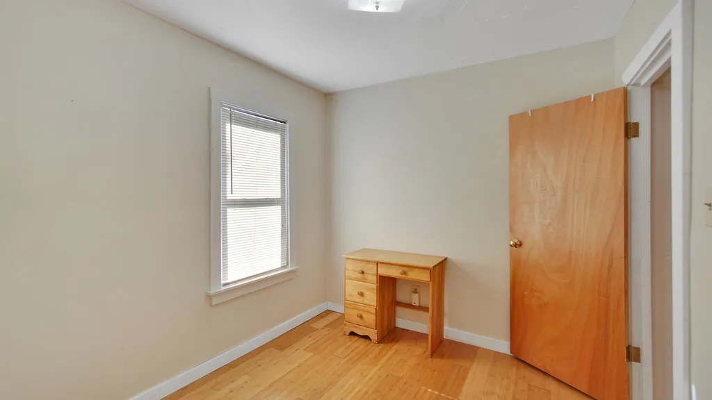 5-7 Beech Street Proctor VT 05765