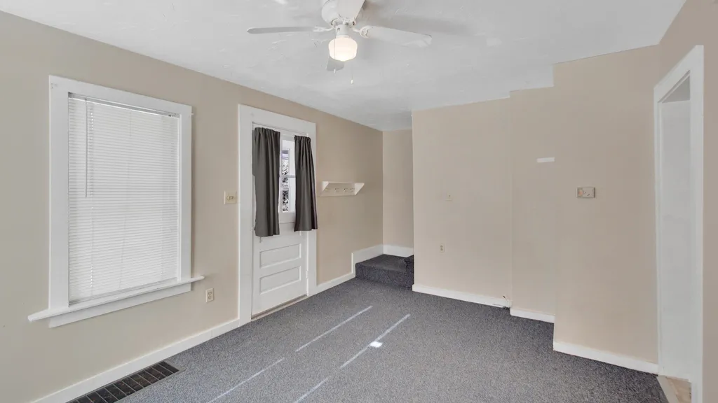 5-7 Beech Street Proctor VT 05765
