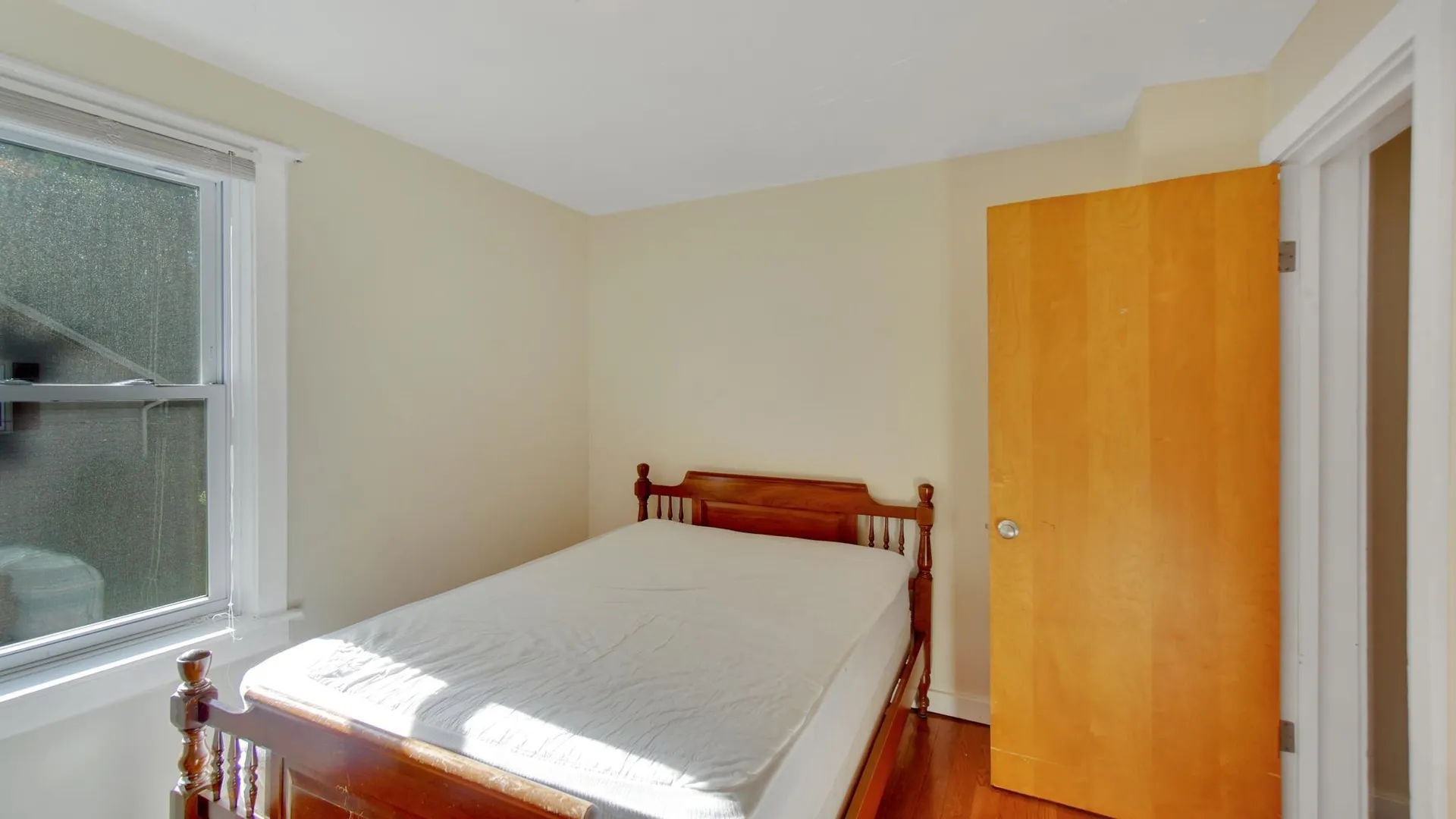 5-7 Beech Street Proctor VT 05765