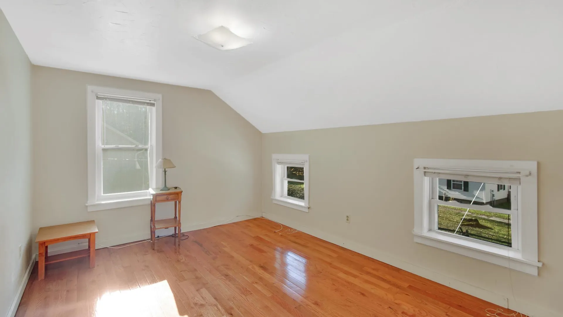 5-7 Beech Street Proctor VT 05765