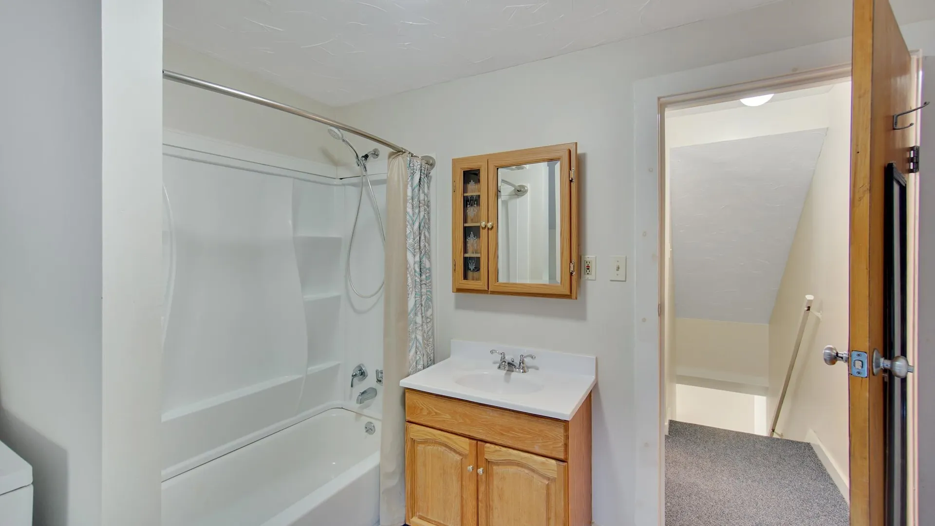 5-7 Beech Street Proctor VT 05765