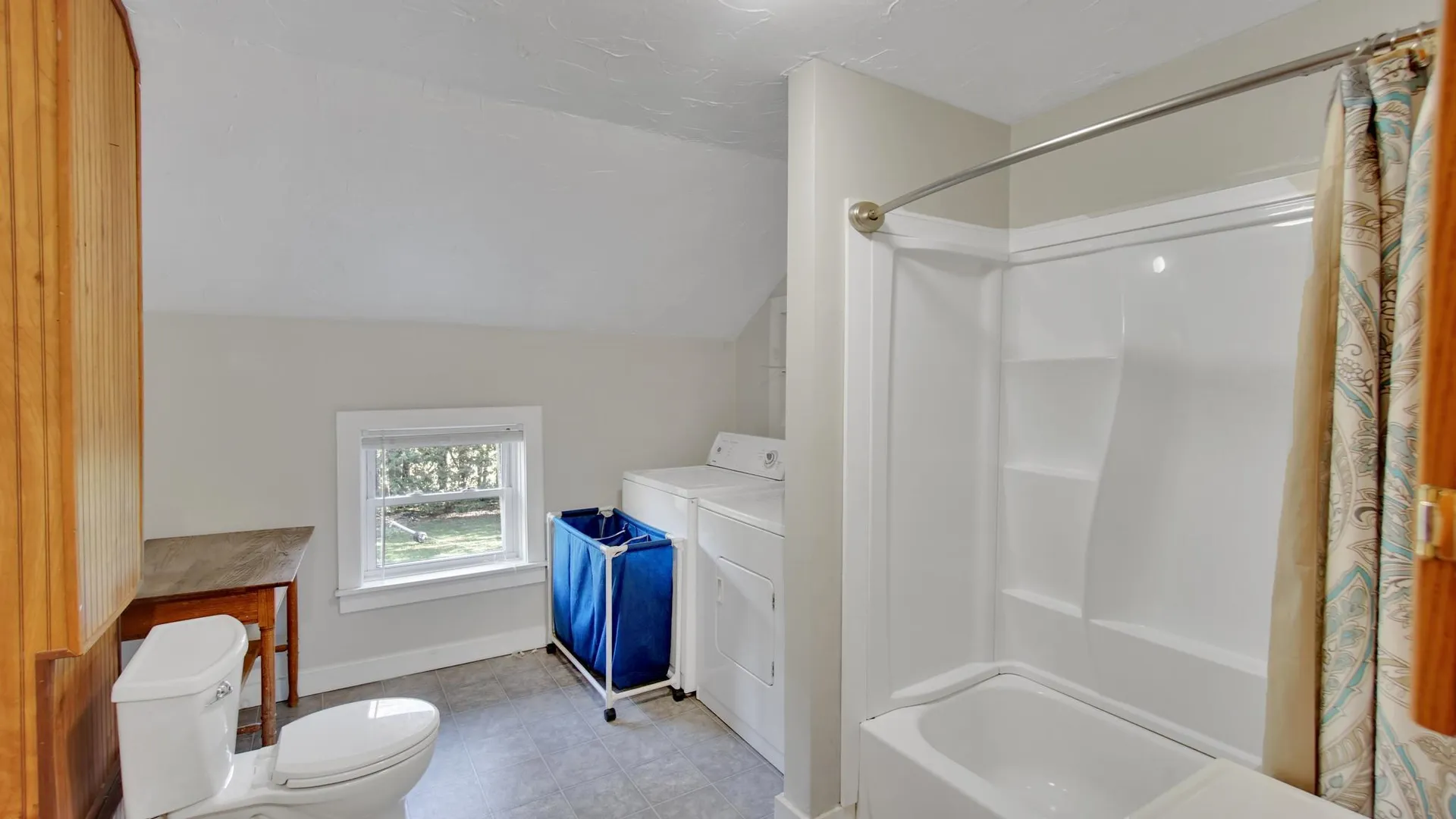 5-7 Beech Street Proctor VT 05765