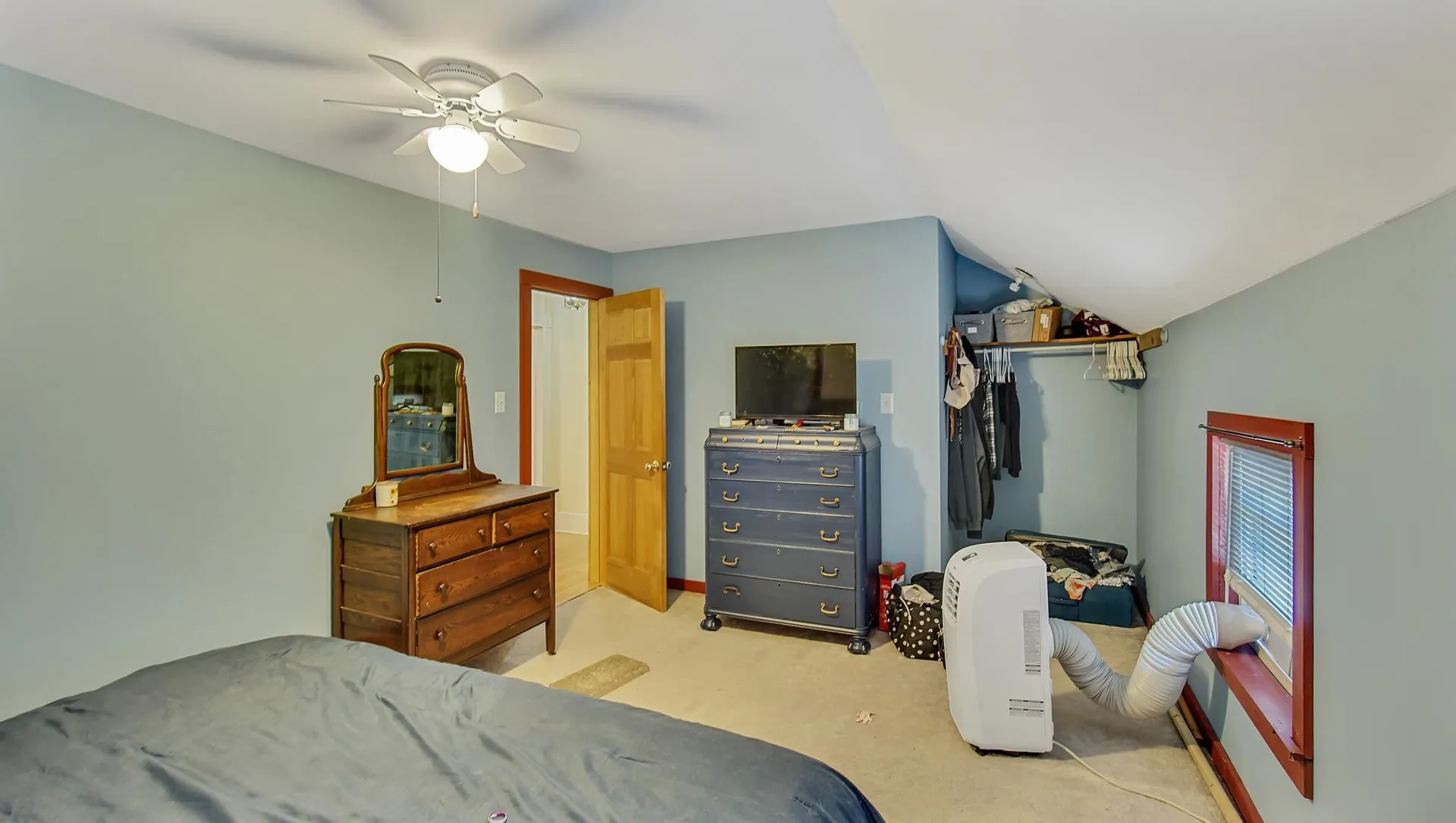 5-7 Beech Street Proctor VT 05765