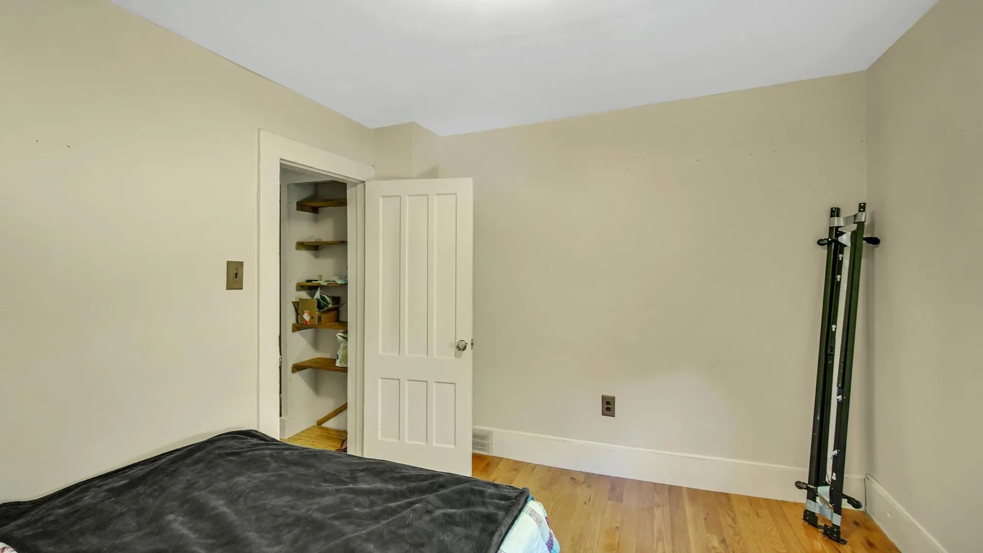 5-7 Beech Street Proctor VT 05765