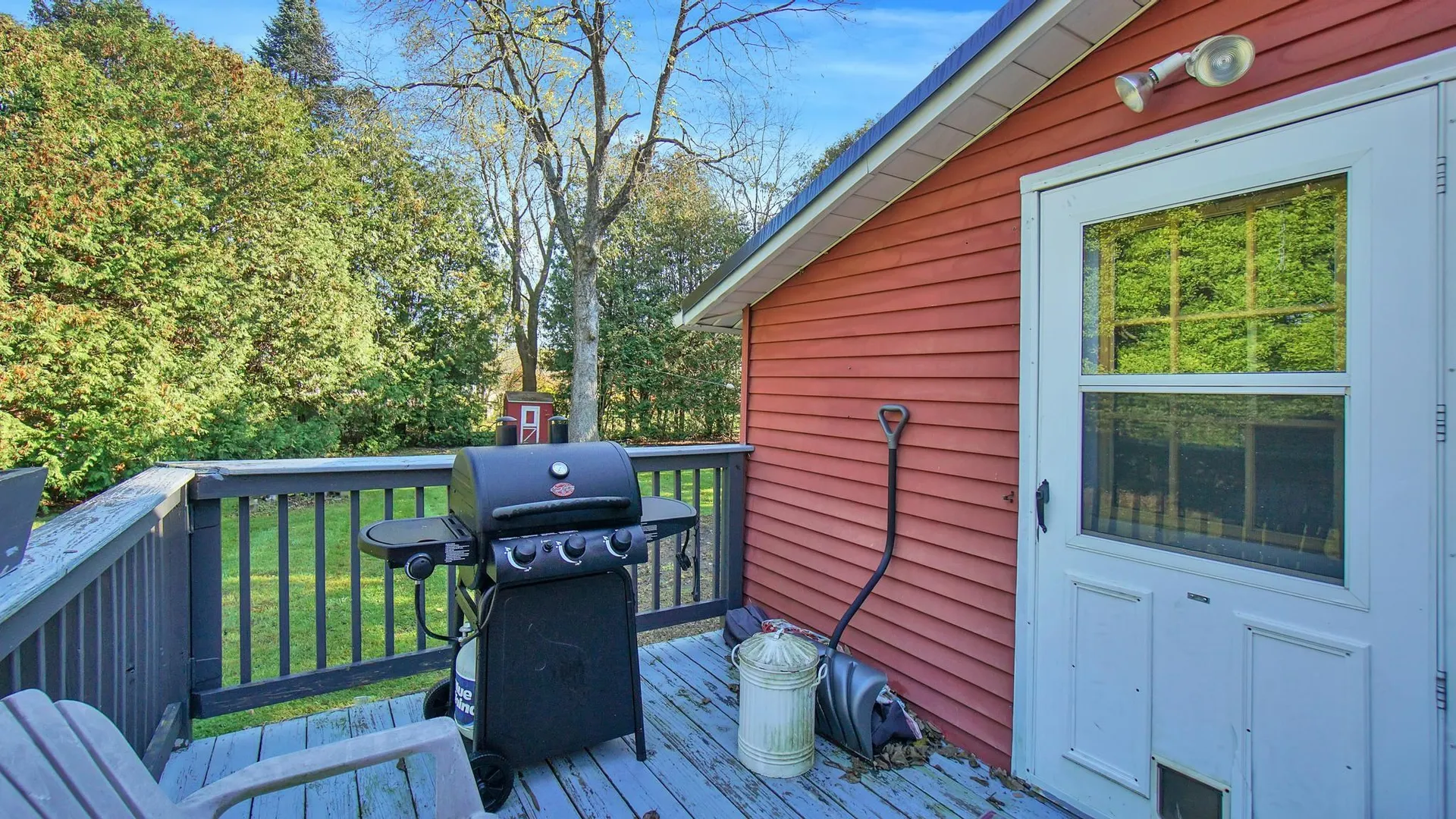 5-7 Beech Street Proctor VT 05765