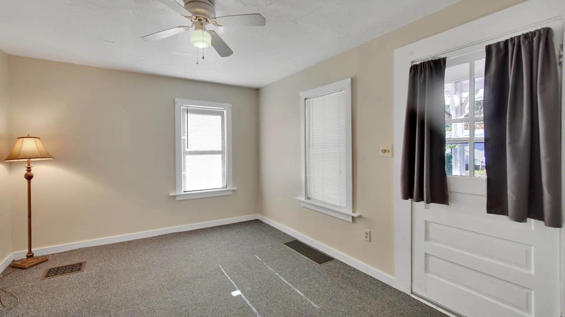 5-7 Beech Street Proctor VT 05765