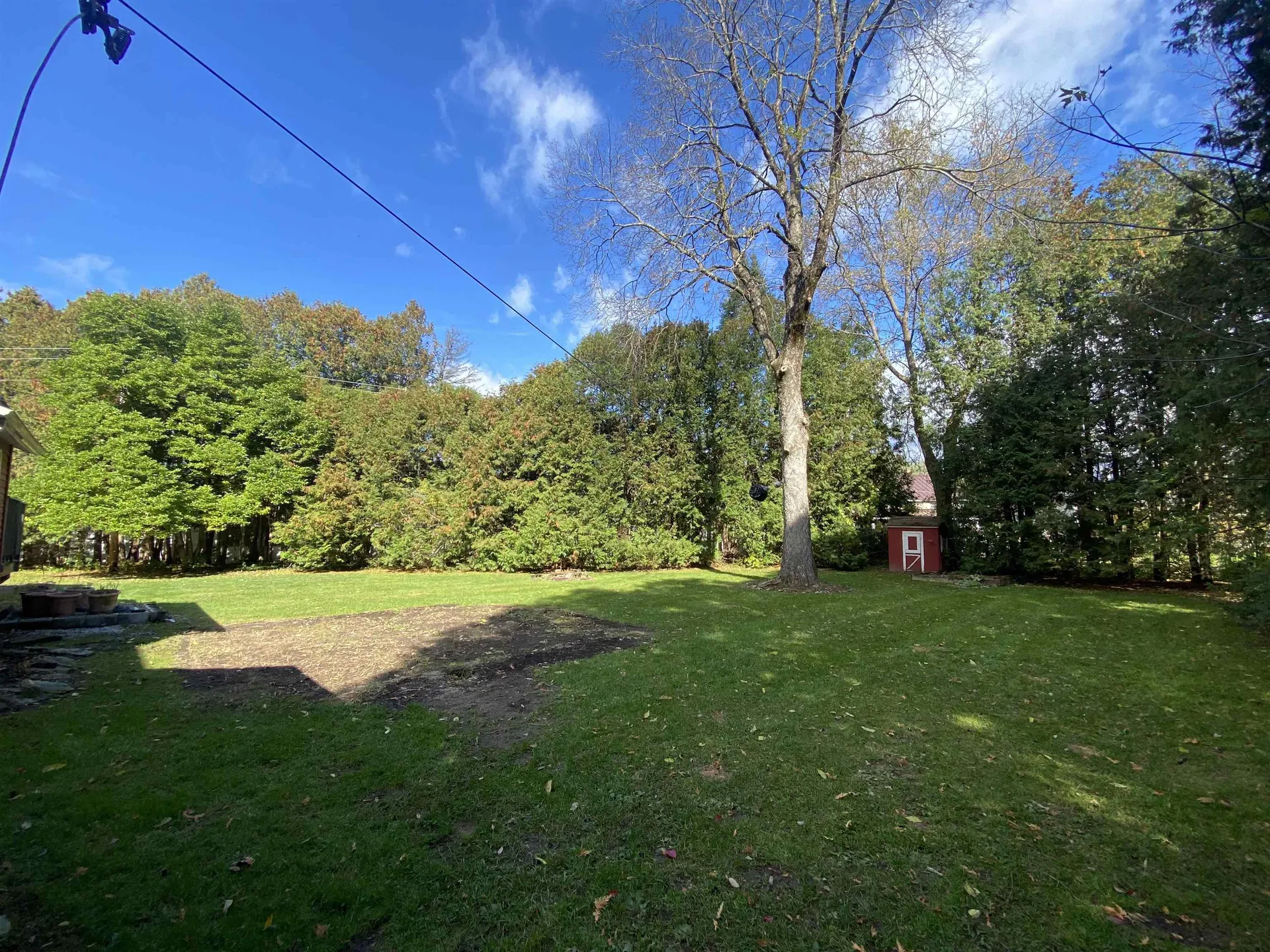 5-7 Beech Street Proctor VT 05765
