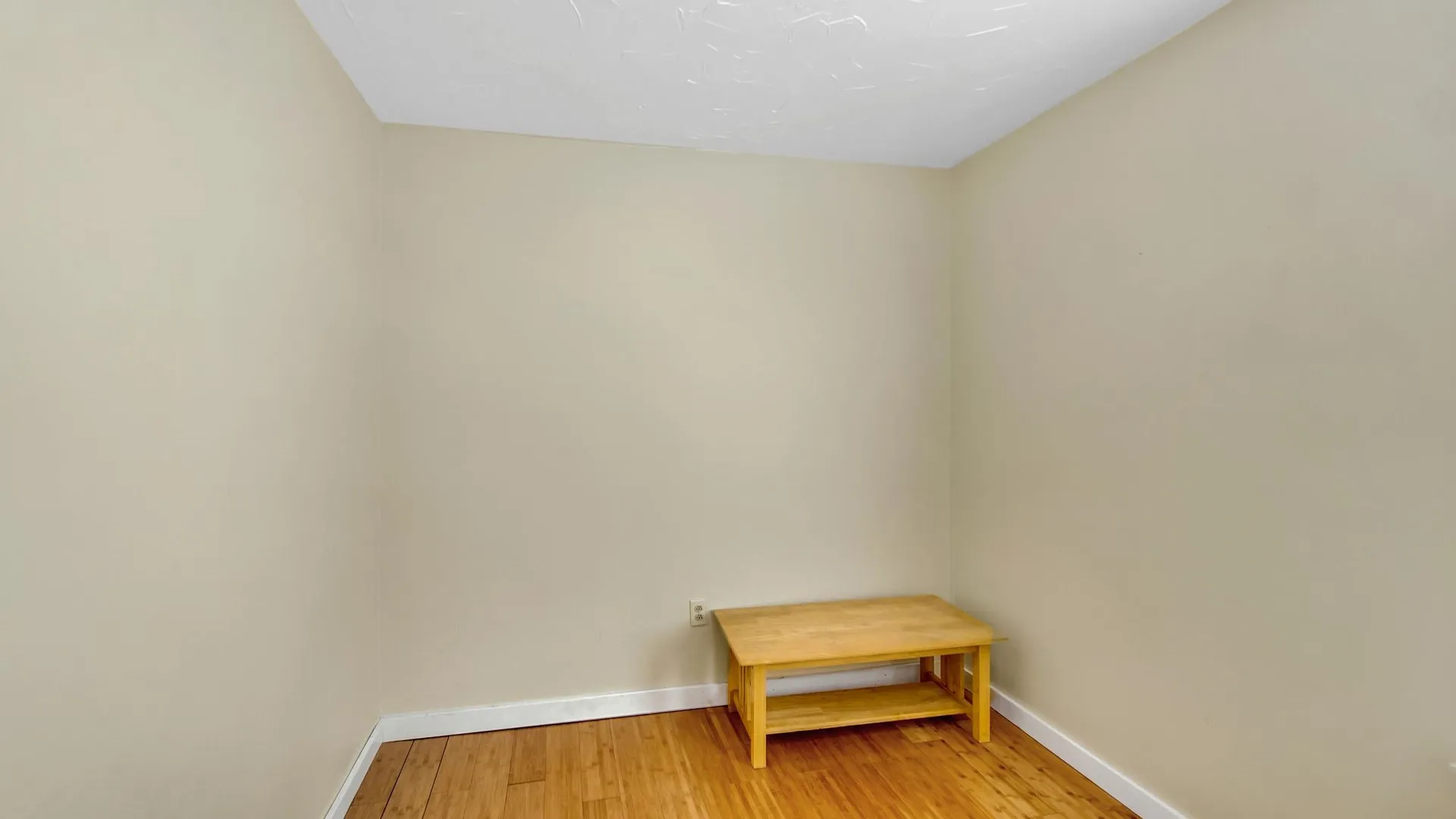 5-7 Beech Street Proctor VT 05765