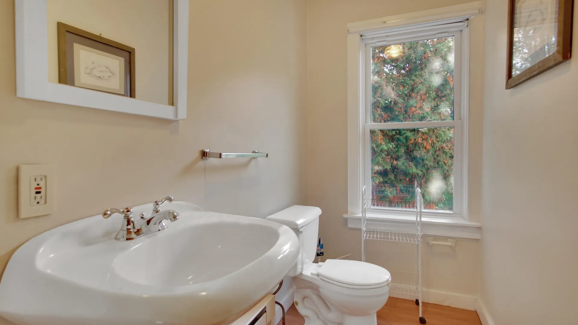 5-7 Beech Street Proctor VT 05765