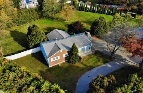 40 Huse Road Manchester NH 03103