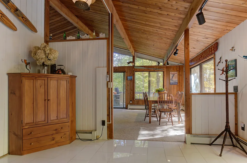 15 Brookhurst West Lane Meredith NH 03253