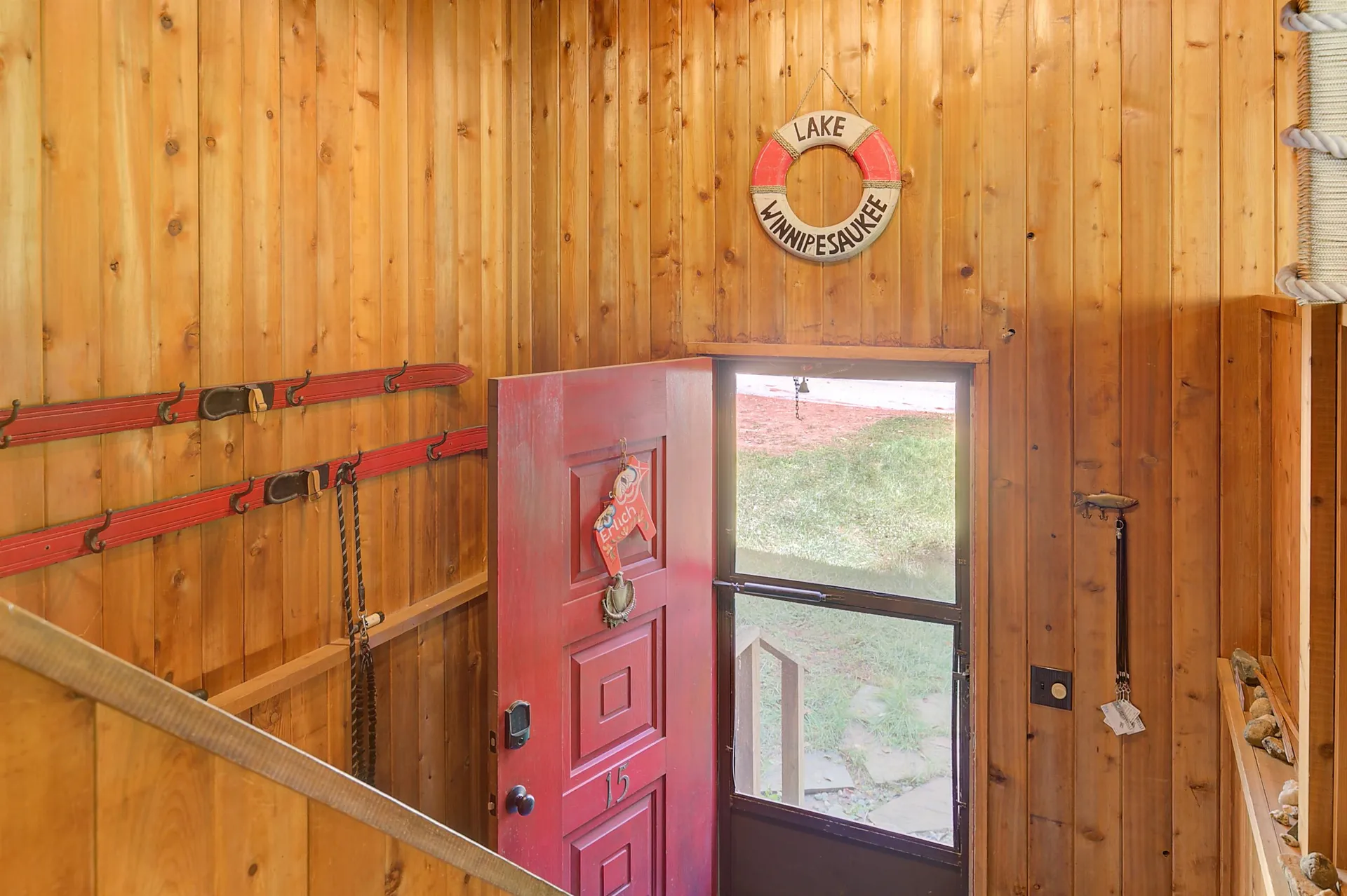 15 Brookhurst West Lane Meredith NH 03253