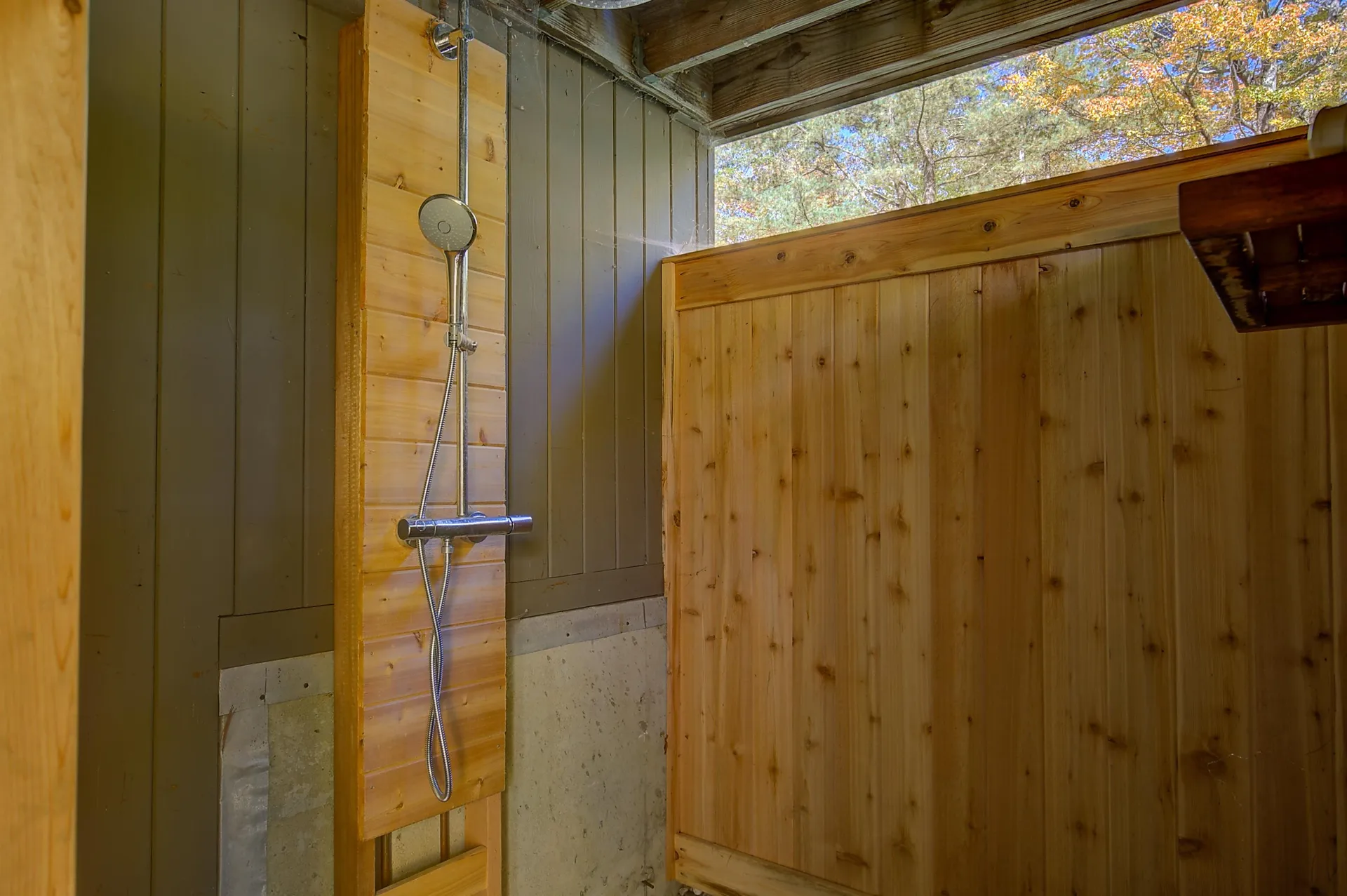 15 Brookhurst West Lane Meredith NH 03253