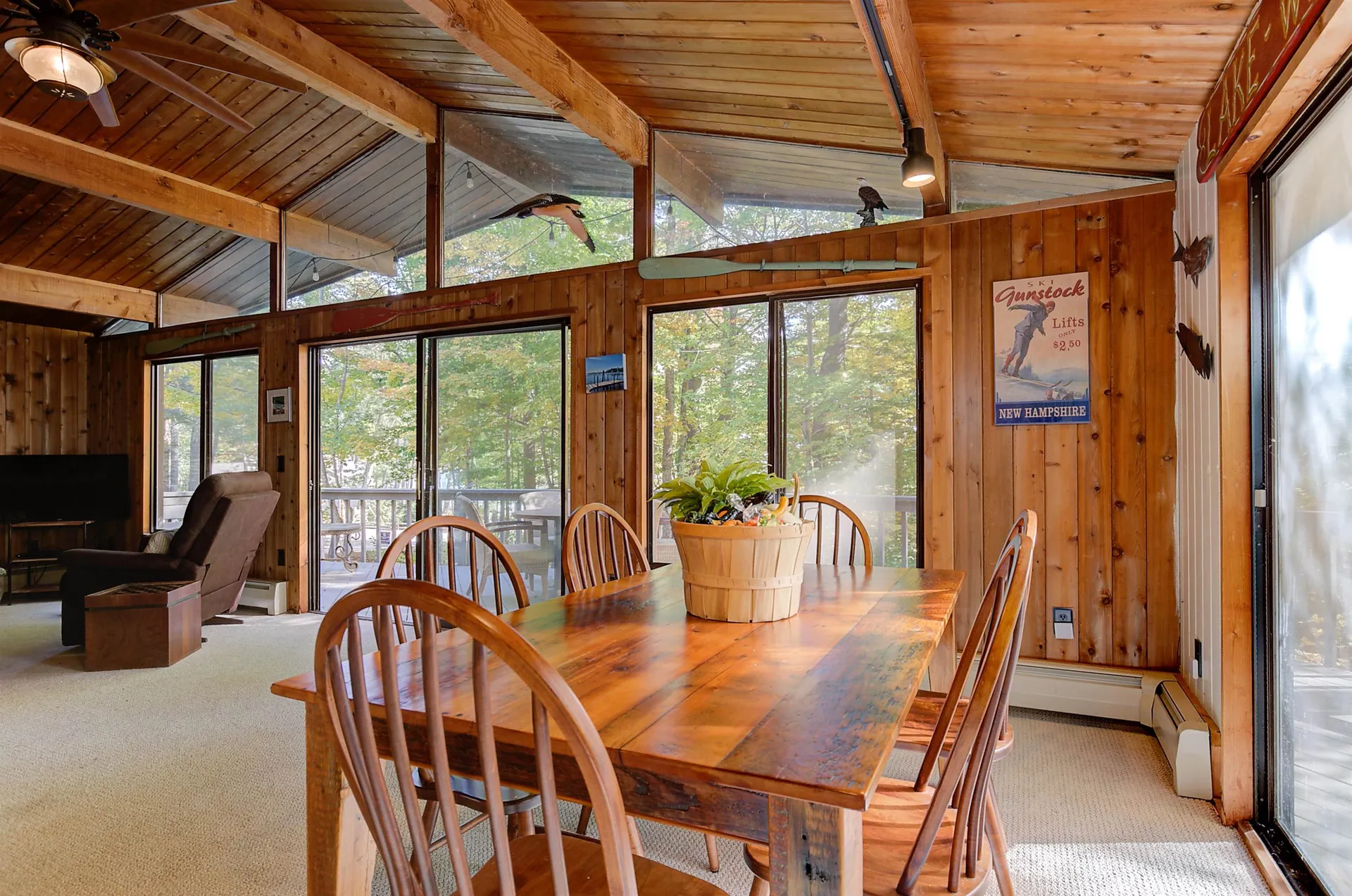 15 Brookhurst West Lane Meredith NH 03253