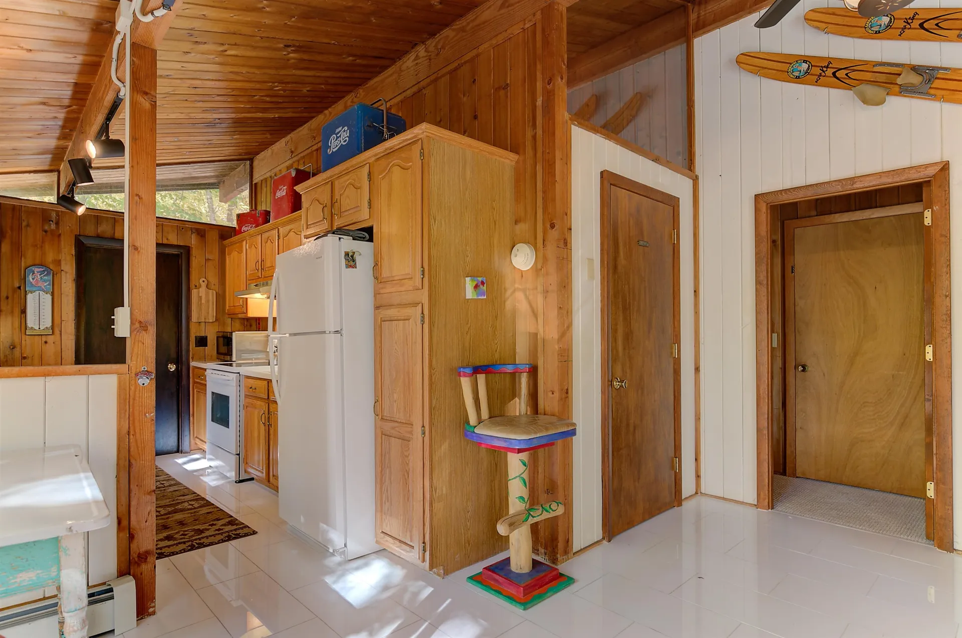 15 Brookhurst West Lane Meredith NH 03253