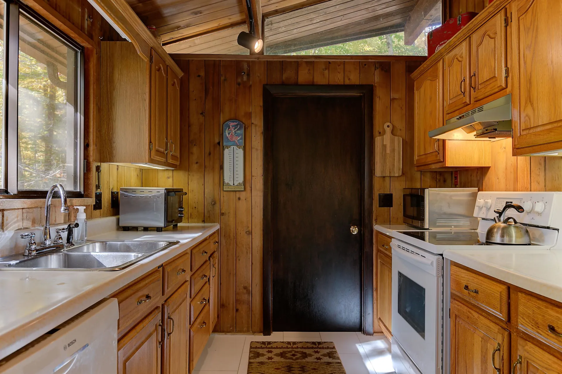 15 Brookhurst West Lane Meredith NH 03253
