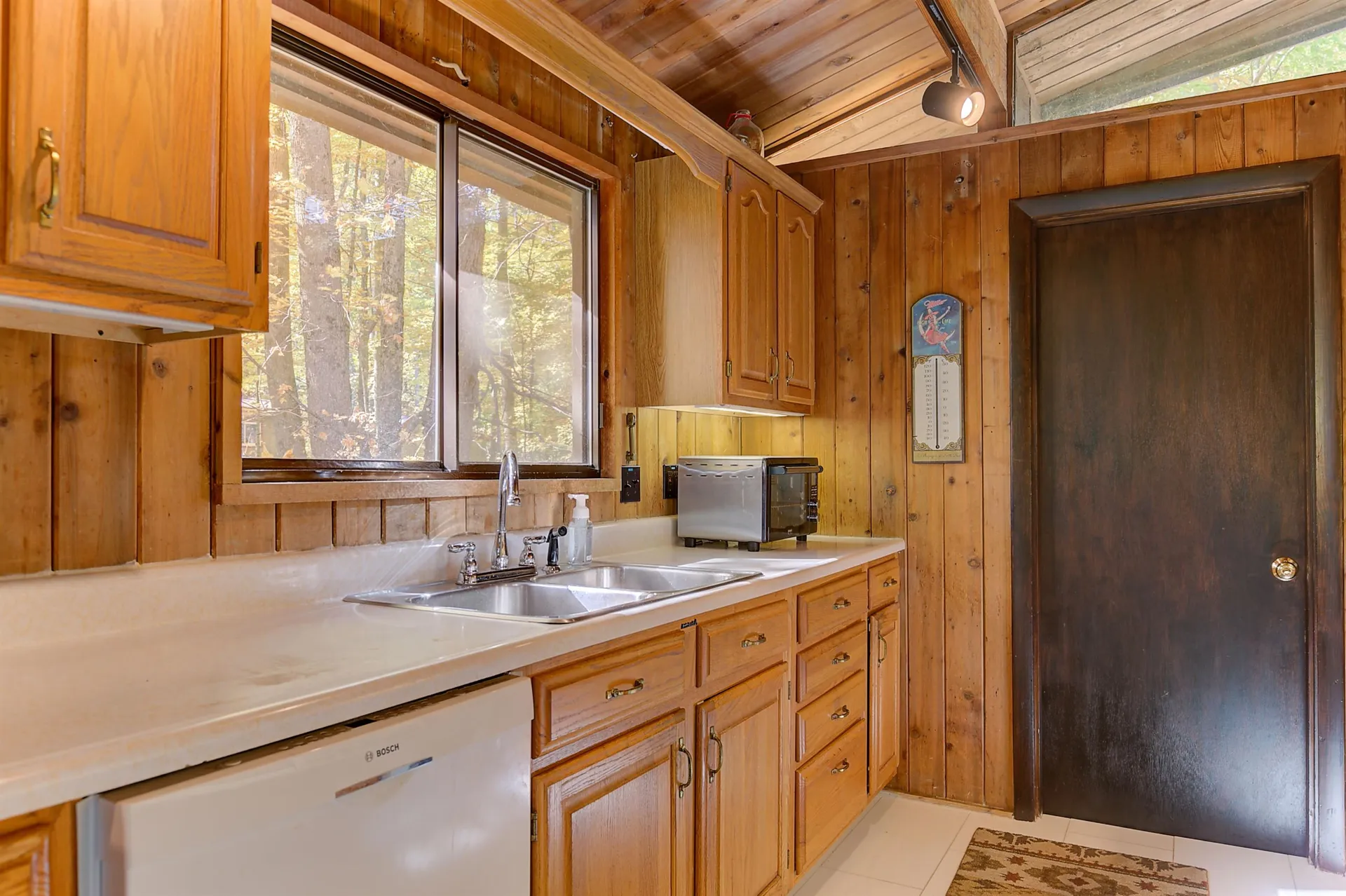 15 Brookhurst West Lane Meredith NH 03253