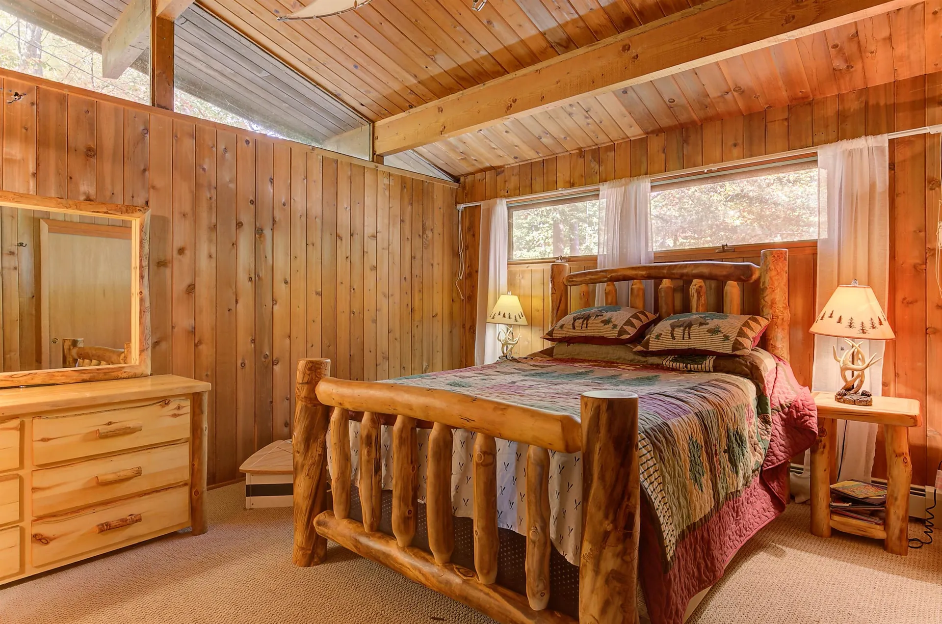 15 Brookhurst West Lane Meredith NH 03253