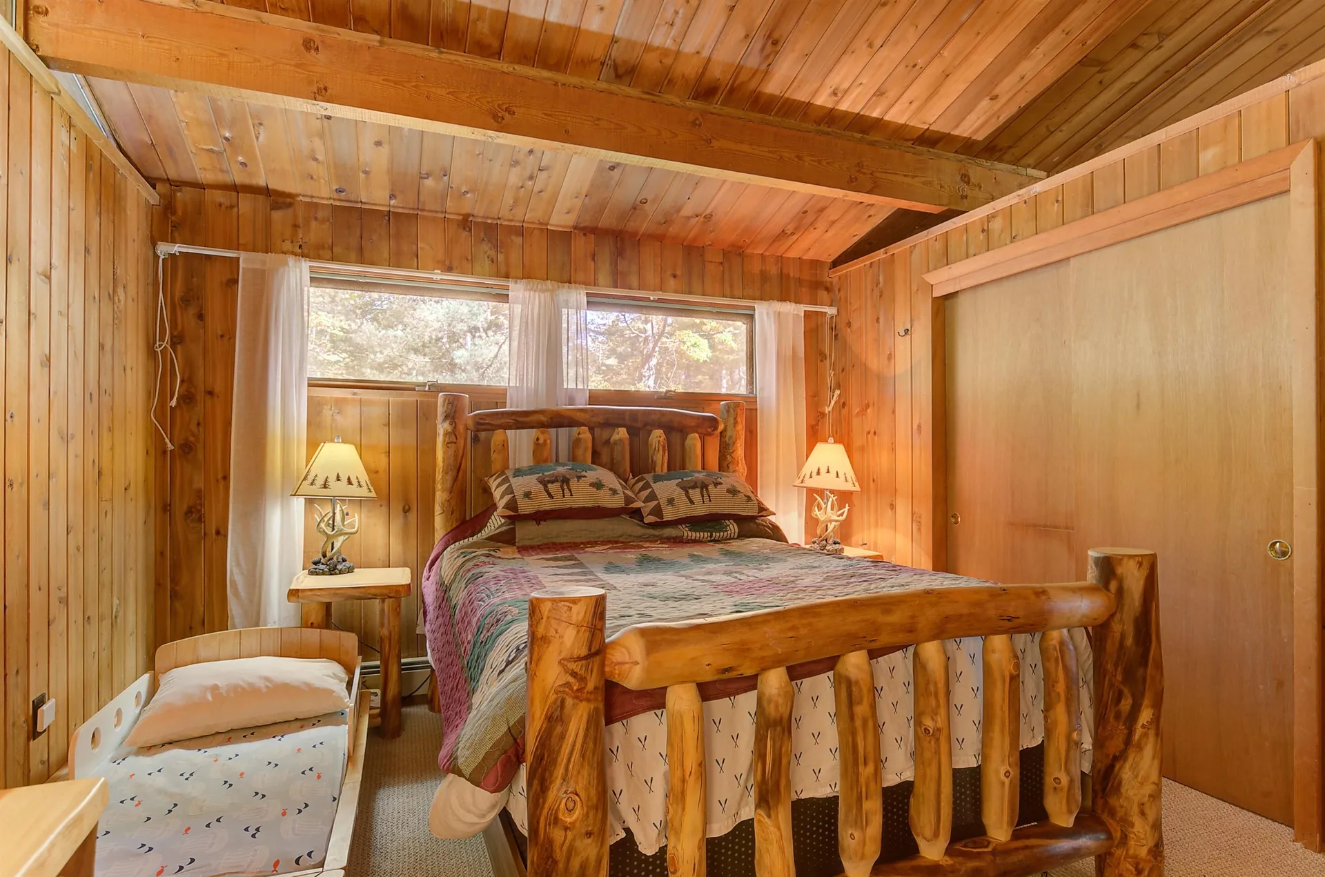 15 Brookhurst West Lane Meredith NH 03253