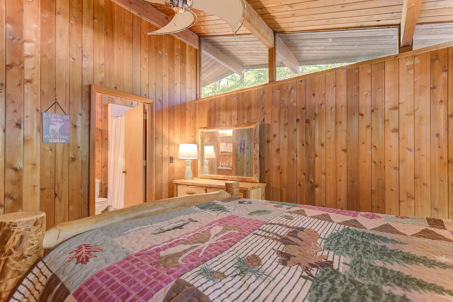15 Brookhurst West Lane Meredith NH 03253
