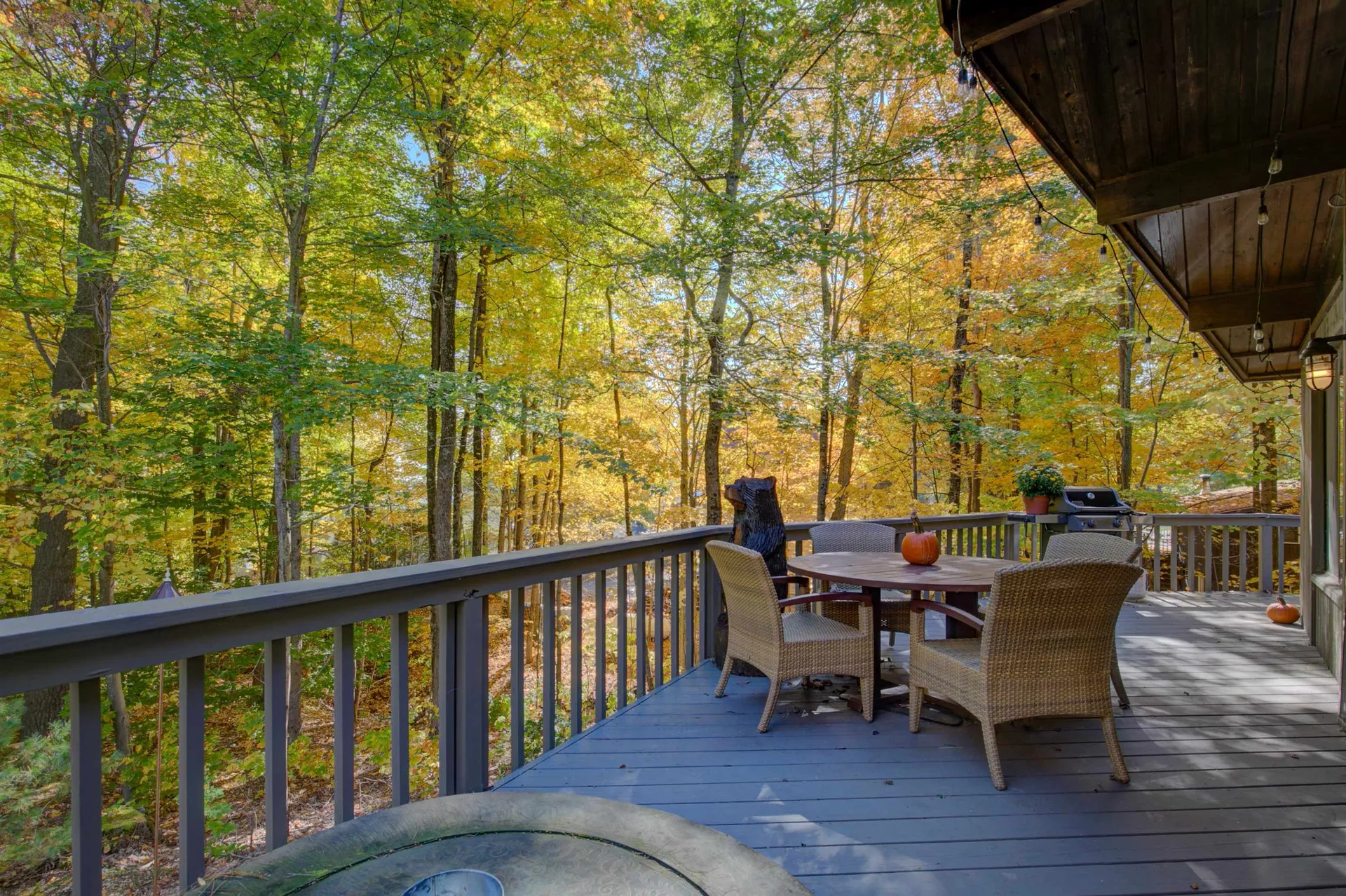 15 Brookhurst West Lane Meredith NH 03253