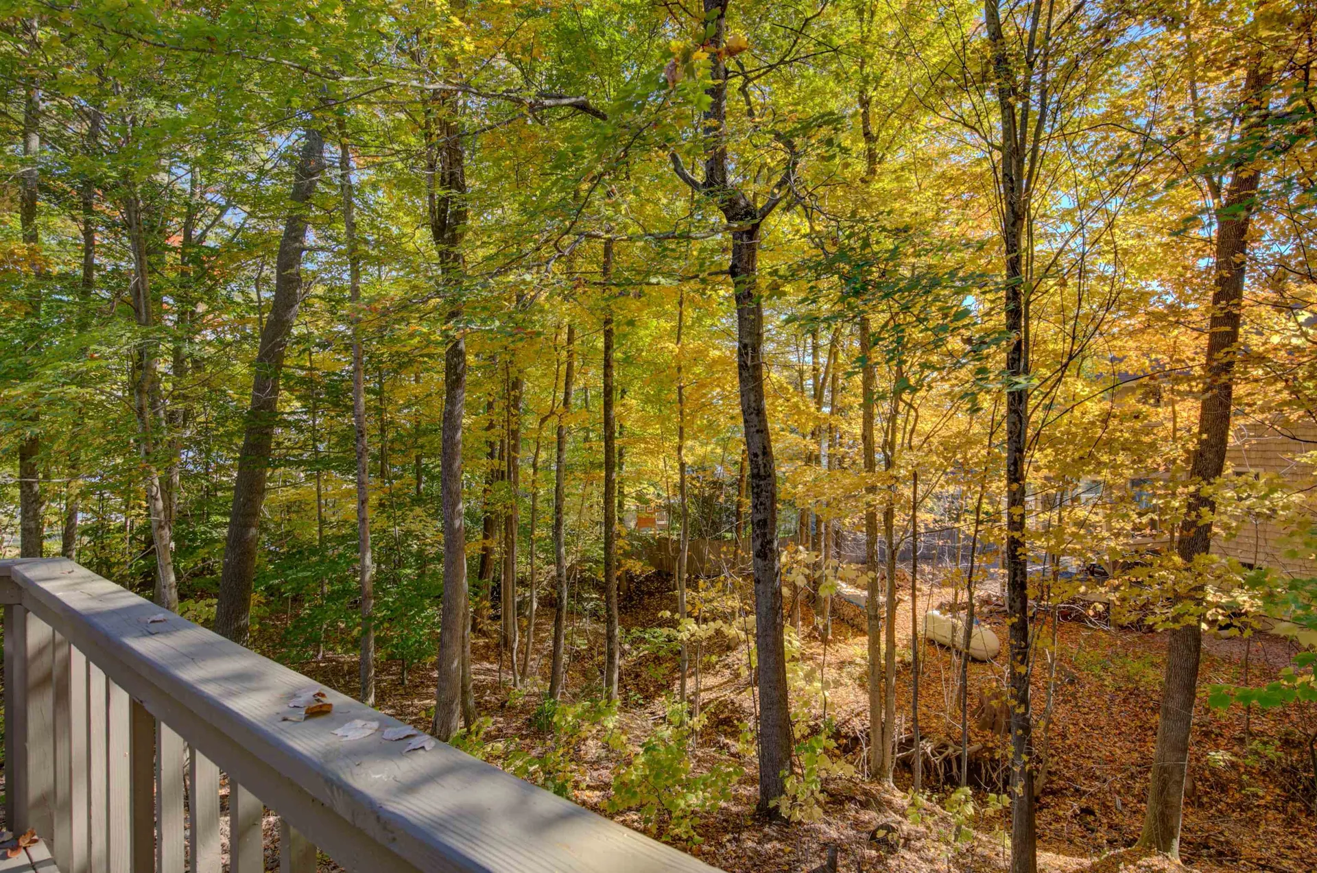 15 Brookhurst West Lane Meredith NH 03253