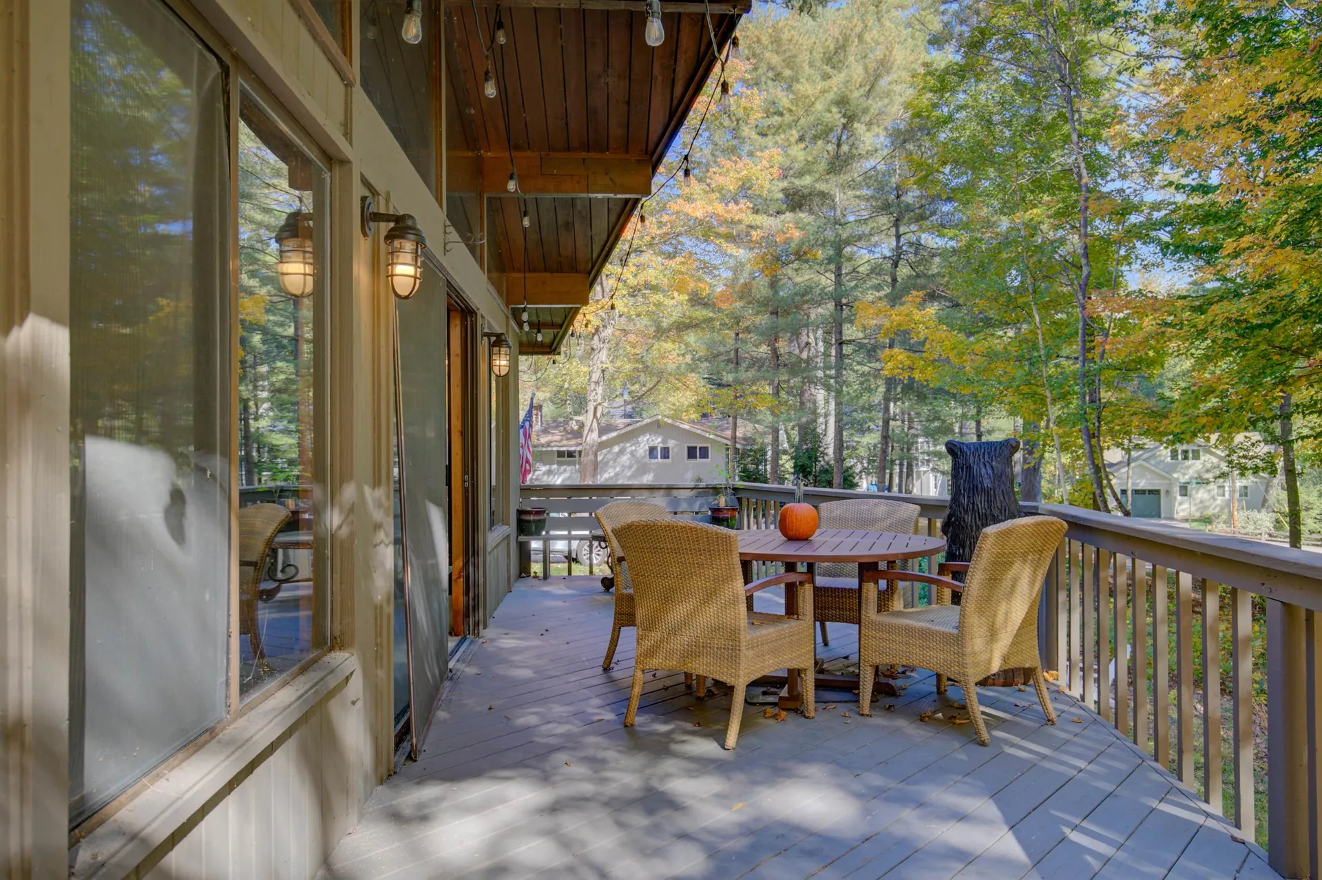 15 Brookhurst West Lane Meredith NH 03253