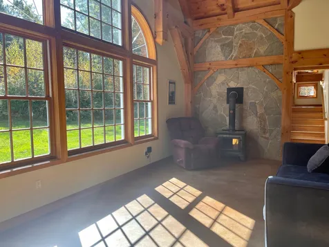 48 Hersey Road Sandown NH 03873