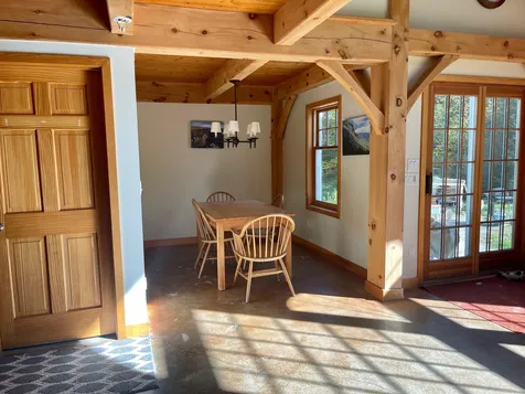 48 Hersey Road Sandown NH 03873