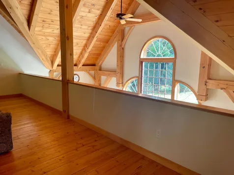 48 Hersey Road Sandown NH 03873