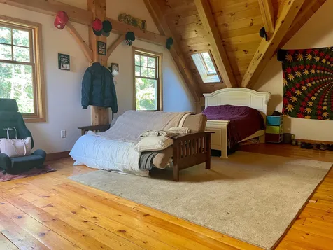 48 Hersey Road Sandown NH 03873