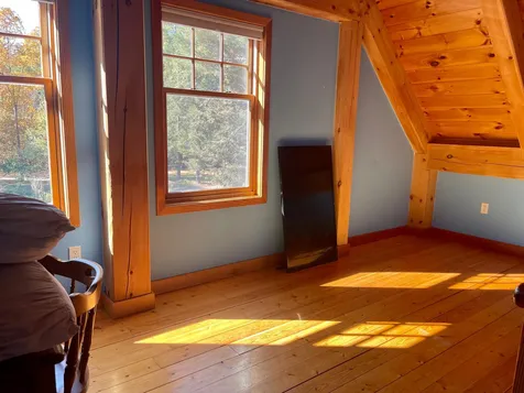 48 Hersey Road Sandown NH 03873