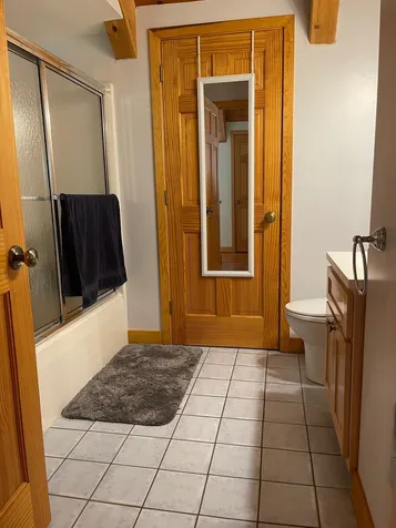 48 Hersey Road Sandown NH 03873