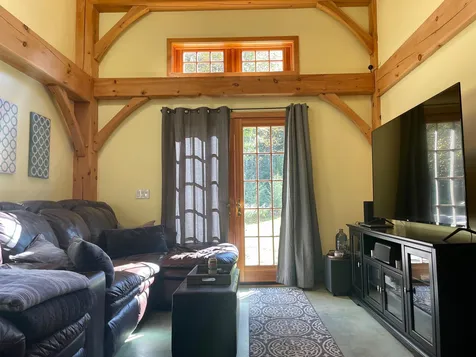 48 Hersey Road Sandown NH 03873
