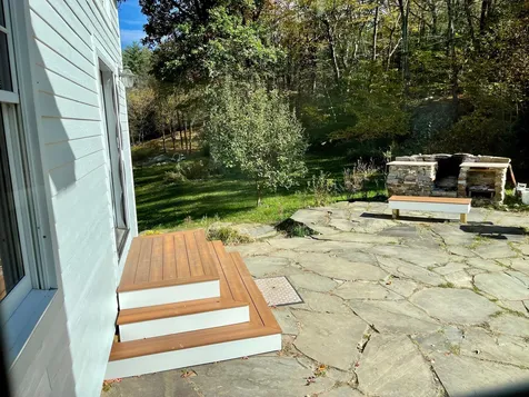 48 Hersey Road Sandown NH 03873