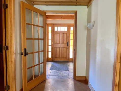 48 Hersey Road Sandown NH 03873