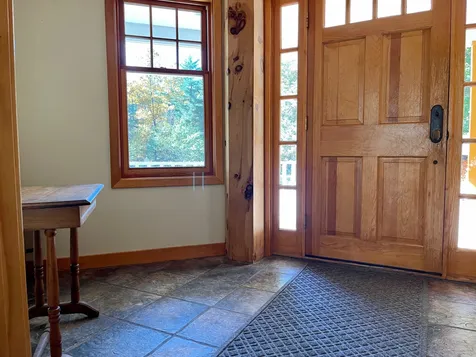 48 Hersey Road Sandown NH 03873