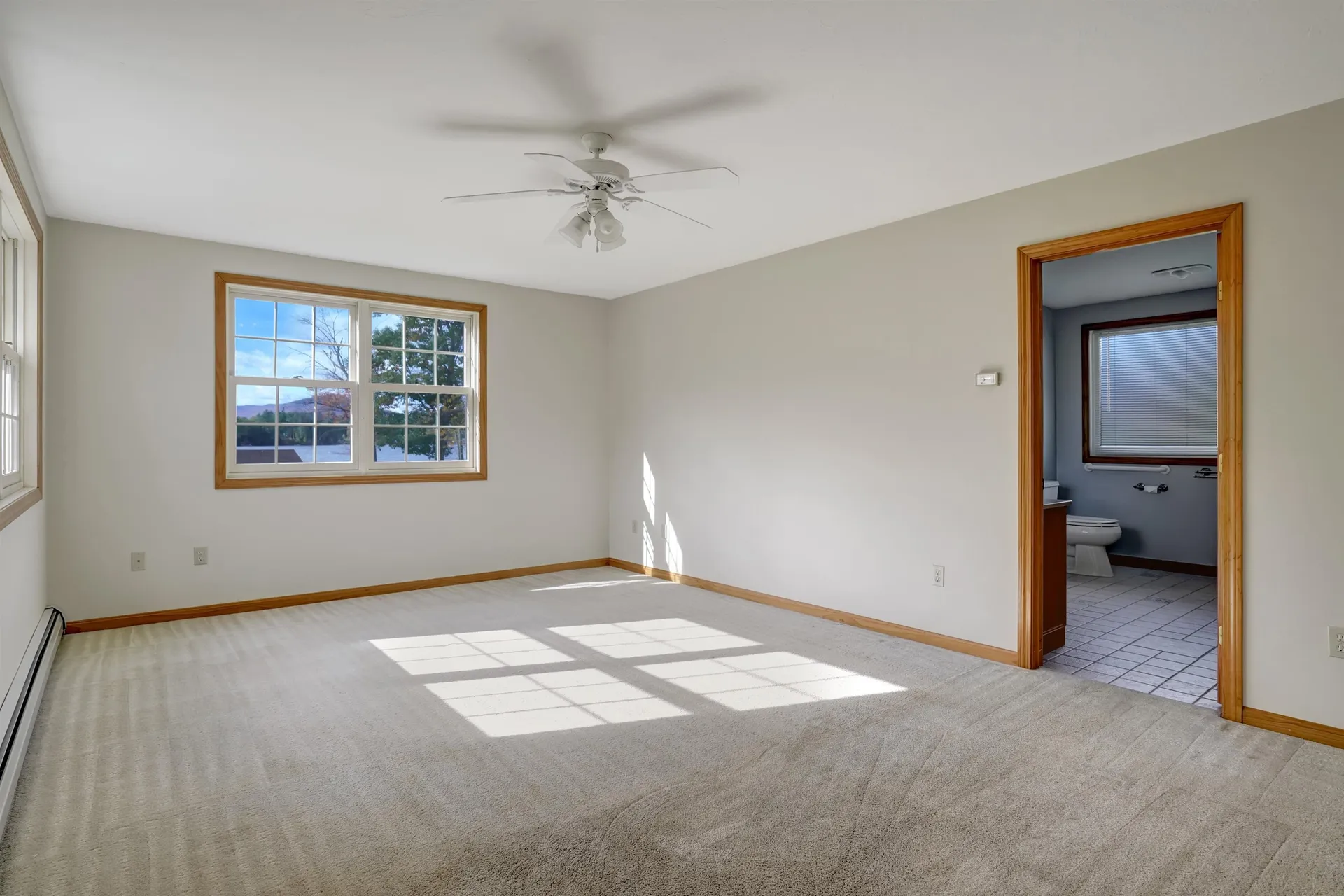42 Thompson Point Lane Andover NH 03216