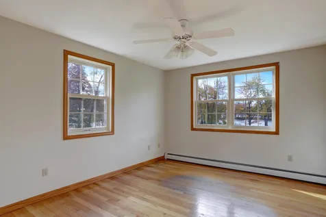 42 Thompson Point Lane Andover NH 03216