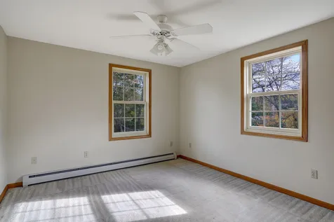42 Thompson Point Lane Andover NH 03216
