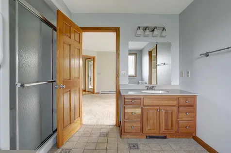 42 Thompson Point Lane Andover NH 03216