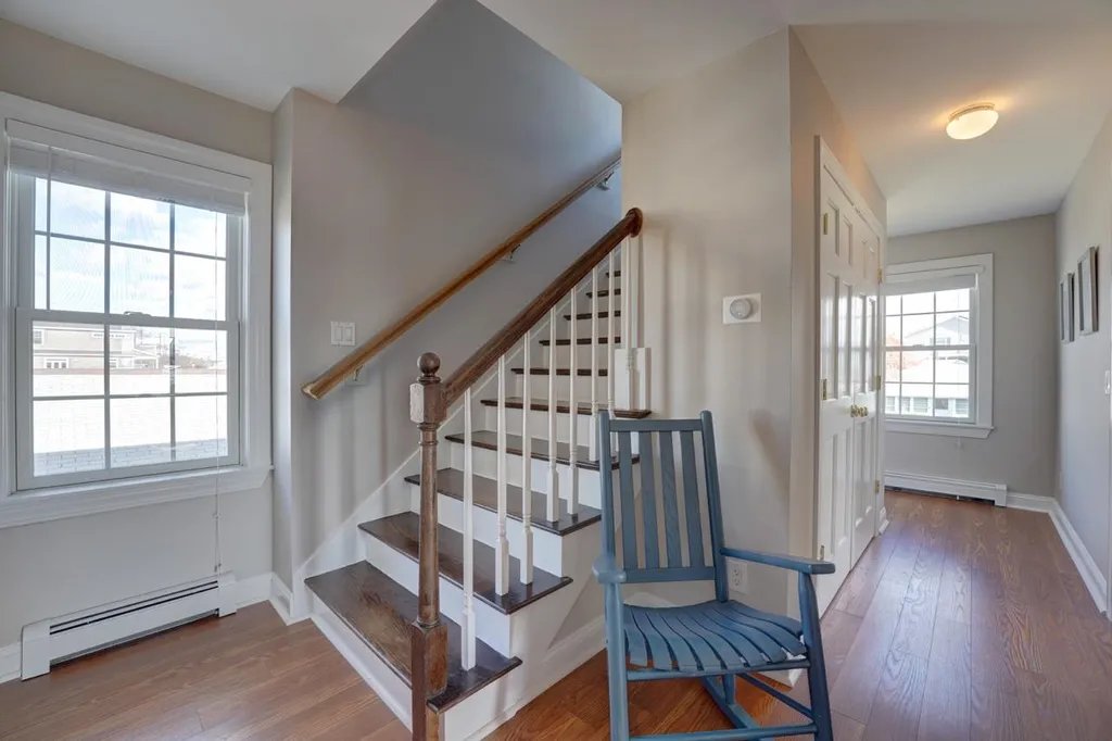 7 Pearl Street Hampton NH 03842