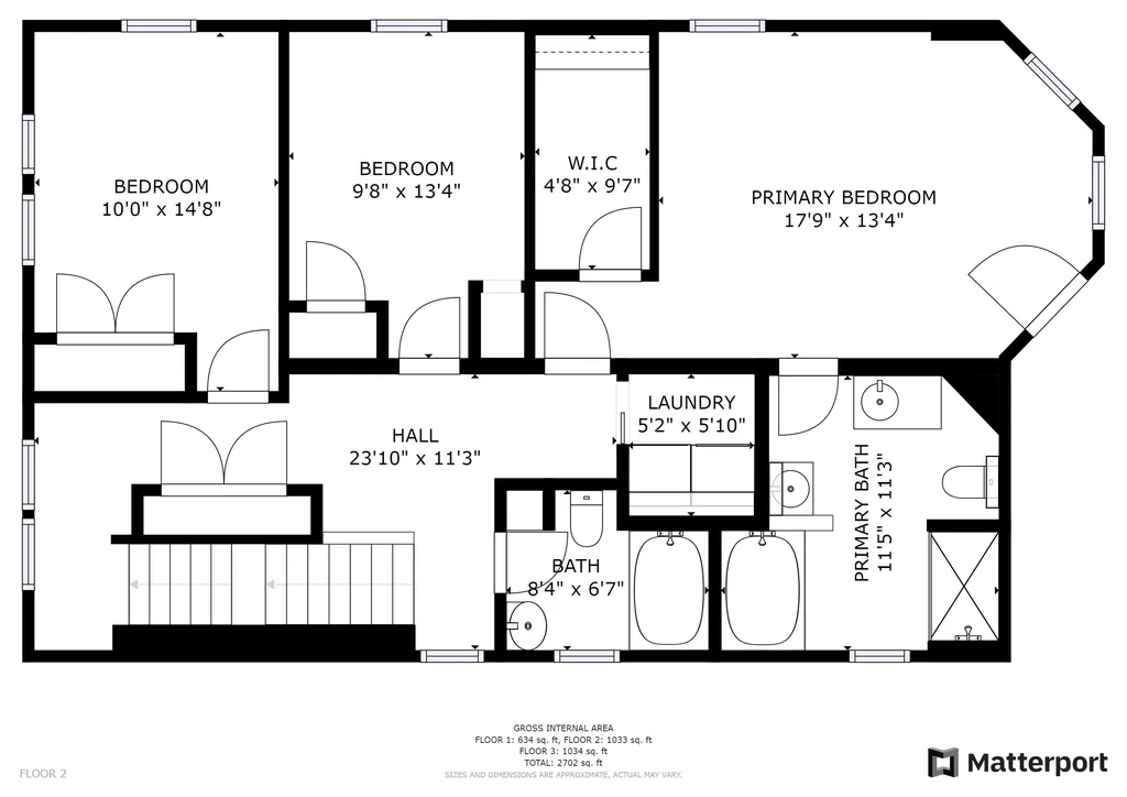 7 Pearl Street Hampton NH 03842