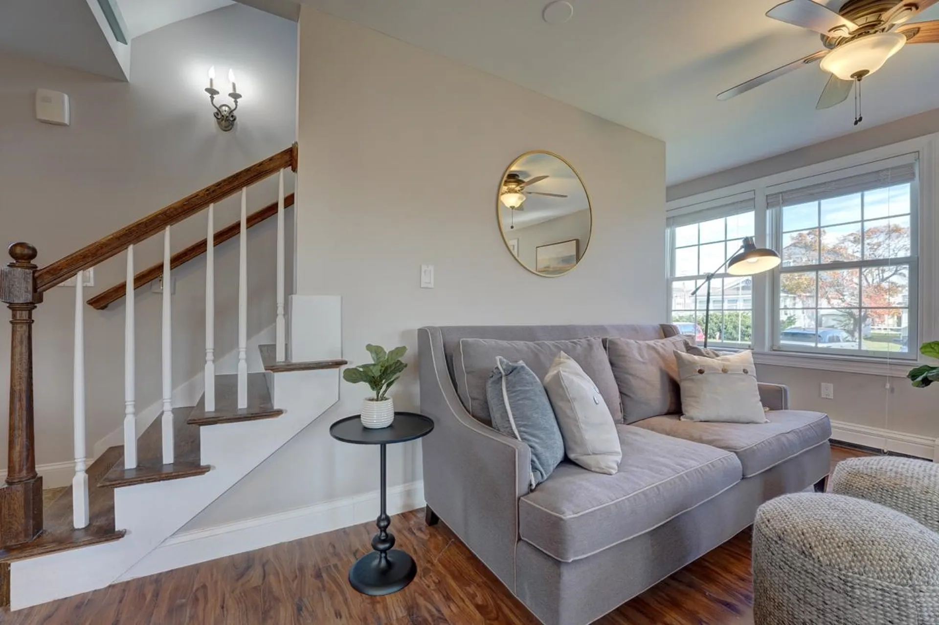 7 Pearl Street Hampton NH 03842