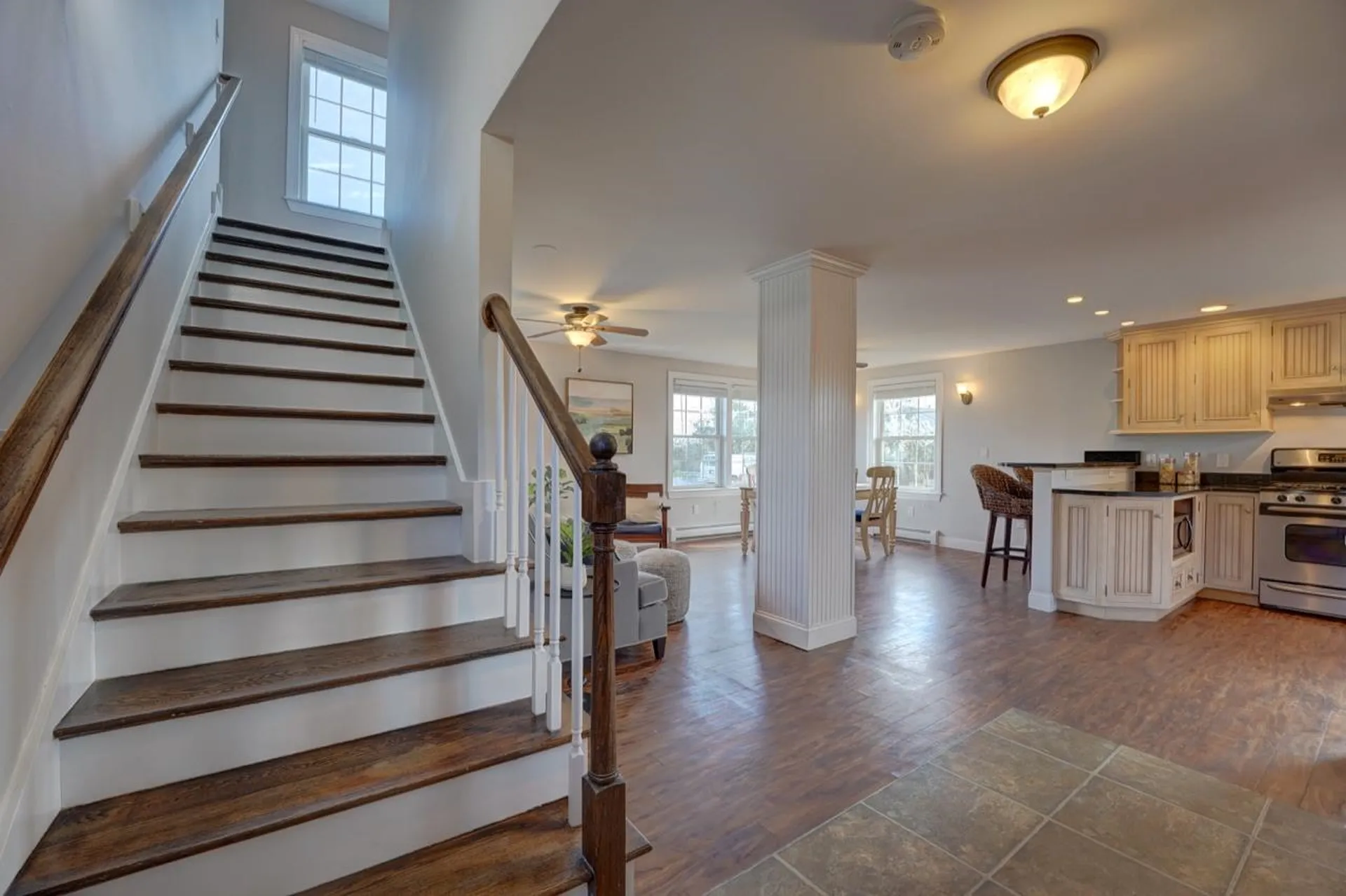 7 Pearl Street Hampton NH 03842