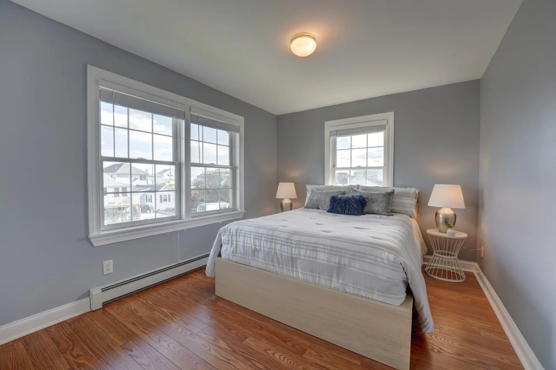 7 Pearl Street Hampton NH 03842