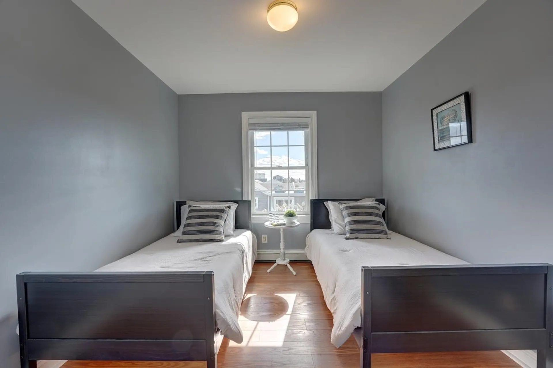 7 Pearl Street Hampton NH 03842