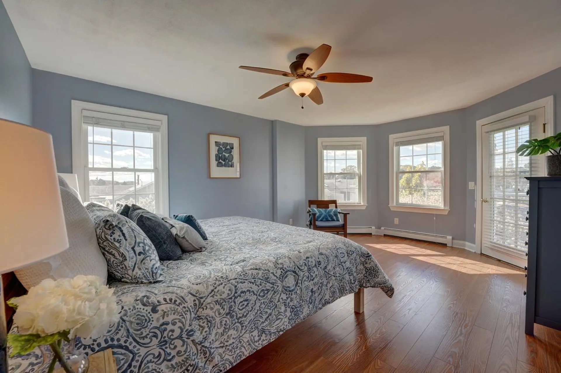7 Pearl Street Hampton NH 03842