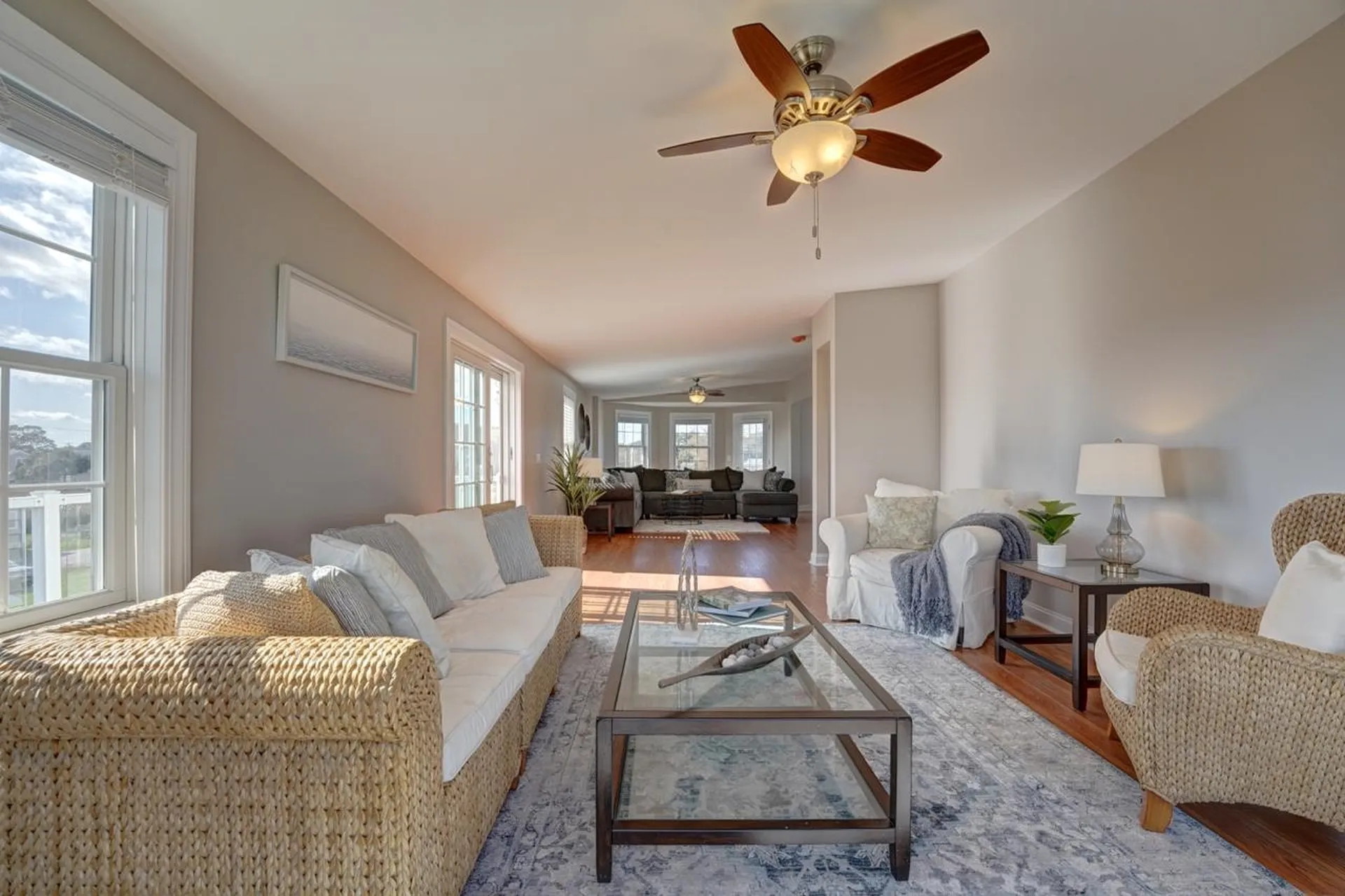 7 Pearl Street Hampton NH 03842